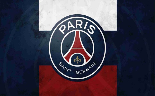 乌拉尔马什叶卡捷琳堡VS萨拉托夫汽车